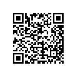 GCM21BR71H474KA55K QRCode