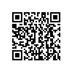 GCM21BR72A104KA37L QRCode