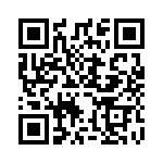 GCM22DCAH QRCode