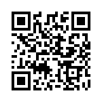 GCM22DCBT QRCode