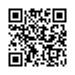 GCM22DCCD-S189 QRCode