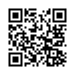 GCM22DCST-S288 QRCode