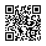 GCM22DCTH QRCode