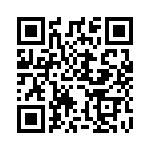 GCM22DCWI QRCode