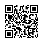 GCM22DRKI QRCode