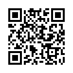 GCM22DRKN-S13 QRCode