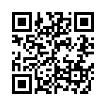 GCM22DRMD-S288 QRCode