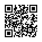 GCM22DRMI-S288 QRCode