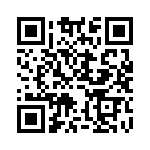 GCM22DRSD-S288 QRCode