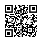 GCM22DRSI-S288 QRCode