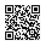 GCM22DRST-S288 QRCode