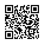 GCM22DRST QRCode