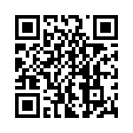 GCM22DRTN QRCode