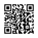 GCM22DRUS QRCode