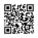 GCM22DRYH QRCode