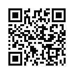 GCM22DSAS QRCode