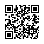 GCM22DSES-S243 QRCode