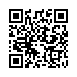 GCM22DSUI QRCode