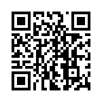 GCM22DSXH QRCode