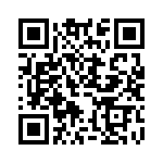 GCM22DTAD-S189 QRCode