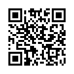 GCM22DTAD-S273 QRCode