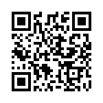 GCM22DTKI QRCode