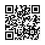 GCM22DTMN-S664 QRCode