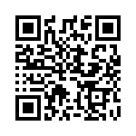 GCM22DTMN QRCode