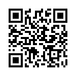 GCM22DTMT QRCode