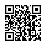 GCM24DCBD QRCode