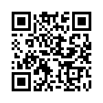 GCM24DCBH-S189 QRCode