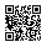 GCM24DCBT QRCode