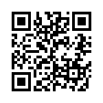 GCM24DCCH-S189 QRCode