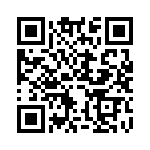 GCM24DCCI-S189 QRCode