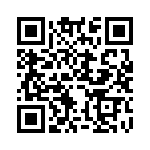 GCM24DCCN-S189 QRCode