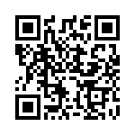 GCM24DCMD QRCode