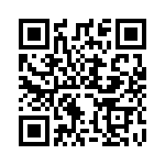 GCM24DCMI QRCode