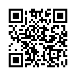 GCM24DCMN-S288 QRCode