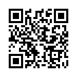 GCM24DCSH QRCode