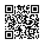 GCM24DCSN-S288 QRCode