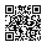 GCM24DCTD-S288 QRCode