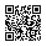 GCM24DCWS QRCode