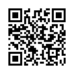 GCM24DREF QRCode