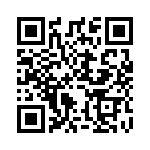 GCM24DRKI QRCode