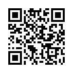 GCM24DRKN-S13 QRCode