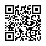 GCM24DRKS QRCode