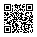 GCM24DRMD-S288 QRCode