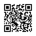 GCM24DRPN QRCode