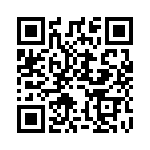 GCM24DRTF QRCode