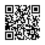 GCM24DRTI QRCode